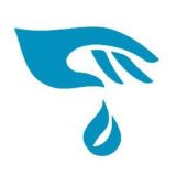 fairdrop.io