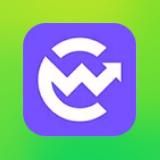 CoinW Futures RU