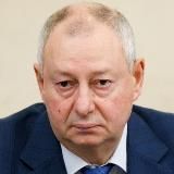 Гамза Финансы Инвестиции