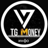 D10live streaming