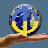 СВІТОВІ ФАКТИ 🇺🇦 /WORLD FACTS