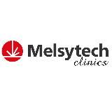 Melsytech Clinics | Клиника Мелситек | косметология и гинекология