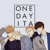 Oneday.ita