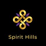 Spirit Hills Bali