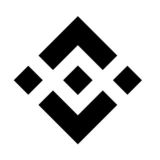 Копеечка | p2p арбитраж крутим Binance