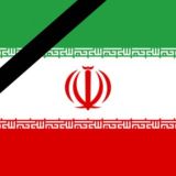 إيران بالعربية | عاجل