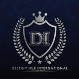 Destiny Hub International
