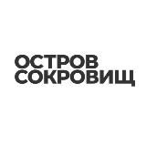 Путь Антиквара. В поисках Фаберже.