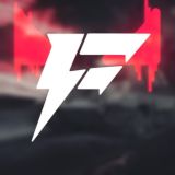 ForBlitz — Чат 🔥