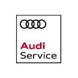 Audi Service