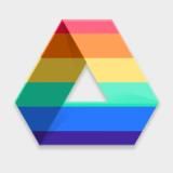 Pride Drive 3.0