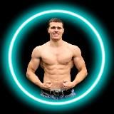 Savr.Fitness