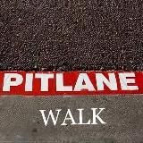 Pit Lane Walk | Формула-1