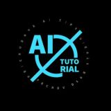 AI TUTORIAL • WALLART™