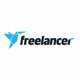 Freelancer | Freelance | Find Jobs & Projects