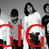 Mp3 Lagu Band Indonesia