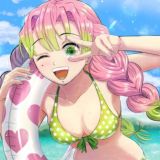 Anime Ongoing MM (Completed series)