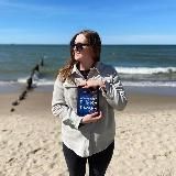 Pagina_Book_Talk / Пагина читает…