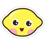 LemonCraft