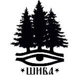 ДУХ СОВЕРШЕННОЙ ПРИРОДЫ
