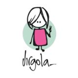 Virgola_
