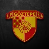 Göztepe