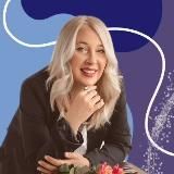 Психолог | Расстановки | Ирина Рябова