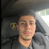 Percorso Ibrahim