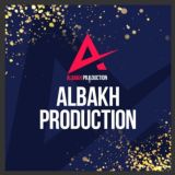 АЛЬБАХ ПРОДАКШ & ЮЛИЯ АЛЬБАХ️🎤️