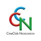 CineclubNickelodeon