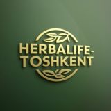 Herbalife_Tashkent_Nomer1