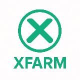 Arbix Trade