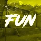 StandKnife File | StandRise | StandLeo | Project Evolution | StandChillow