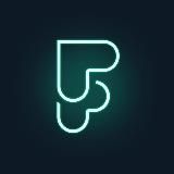 Fansee App