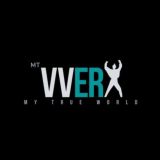 VVERX школа танцев Уссурийск