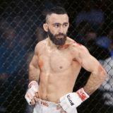 Vartan Asatryan