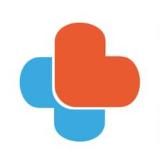 medliberty_crimea