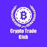 🏦MAJOR TRADE CLUB🏦