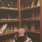 الـكـتـابُ والـسُّـنــة📚