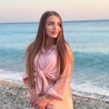 Foto.li