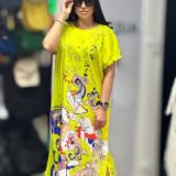 Поставщики больших размеров Plus size 🥰