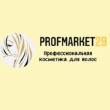 ПрофМаркет