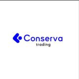 Conserva Trading