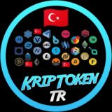 KripToken TR