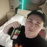 Старый канал Carlos Bond [АРХИВ]