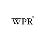 wpr İstanbul