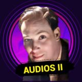 Neville Audios II Español