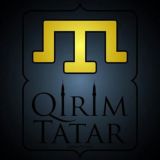 TatarCom