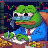 Cryptonatore 💎