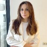 Марьям Садыхова про ABA и аутизм